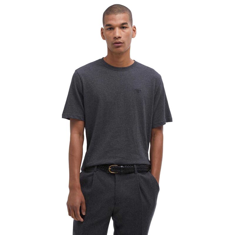 Barbour Essential Sports T-Shirt image number 0